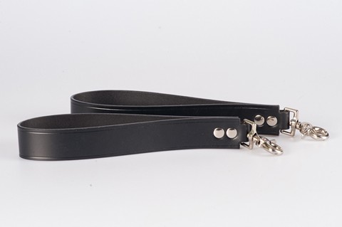 Arm Stirrups for Cargo Sling (Pair)