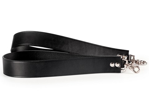 Leg Stirrups for Cargo Sling