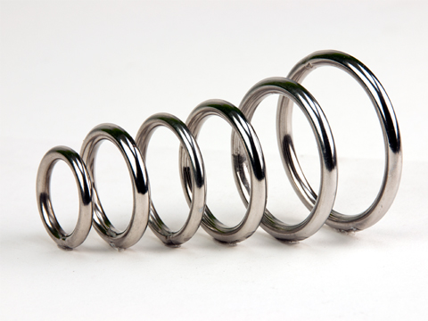 Cock Ring
