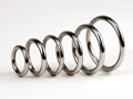 Cock Ring
