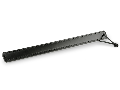 32mm School Strap